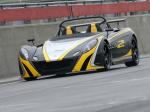 Lotus 2-Eleven 2007 года
